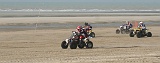 Quad-Touquet-27-01-2018 (1307)